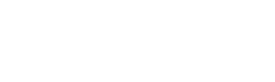 UK Visa & Citizenship Appointments TLS / BRP Appointments